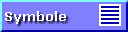 Liste der Symbolleisten